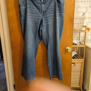 Women's Jeans 24